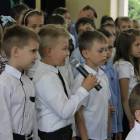 zdjęcie nr 10