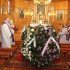 zdjęcie nr 14