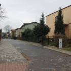 zdjęcie nr 35