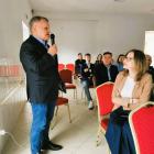 Fot: Starostwo Powiatowe w Rykach