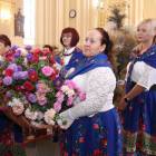 zdjęcie nr 22