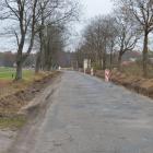 zdjęcie nr 11