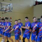 zdjęcie nr 19