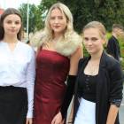 zdjęcie nr 24