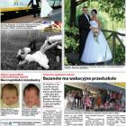zdjęcie nr 28