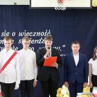 zdjęcie nr 55