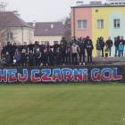 zdjęcie nr 48