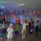 ​​​​​​​Fot: Gminny Ośrodek Kultury i Biblioteka w Ułężu / Facebook