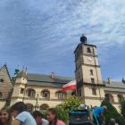zdjęcie nr 40