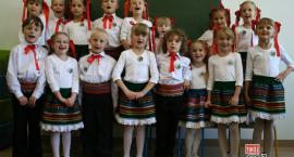 Nowa szkoła oddana do użytku