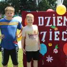 zdjęcie nr 22