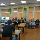 Fot: Zespół Szkół Zawodowych nr 1 w Dęblinie