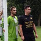 zdjęcie nr 20