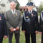 zdjęcie nr 7