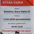 zdjęcie nr 10