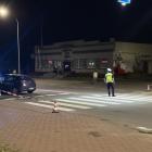 Fot: Materiały redakcyjne