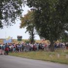 zdjęcie nr 49
