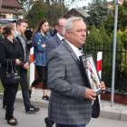 zdjęcie nr 31