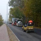 zdjęcie nr 8