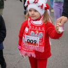 zdjęcie nr 46