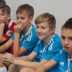 zdjęcie nr 18
