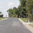 zdjęcie nr 28