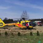 Fotka nr 2 z 14