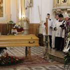 zdjęcie nr 26