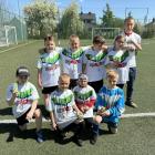 Fotka nr 1 z 9