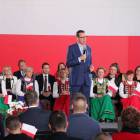 zdjęcie nr 28