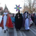 zdjęcie nr 7
