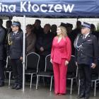 zdjęcie nr 97