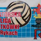 Fotka nr 0 z 21