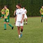 zdjęcie nr 19