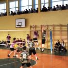 zdjęcie nr 13
