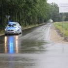 zdjęcie nr 13