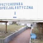 zdjęcie nr 9