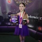​​​​​​​Fot: Miejski Dom Kultury w Dęblinie / Facebook
