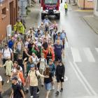 zdjęcie nr 18