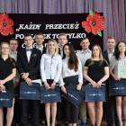 zdjęcie nr 10