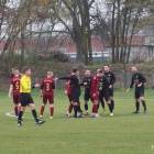 zdjęcie nr 20