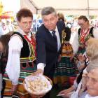 zdjęcie nr 34