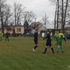 zdjęcie nr 14