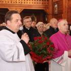 zdjęcie nr 21