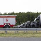 Fotka nr 1 z 9