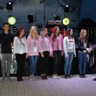 Fotka nr 2 z 18