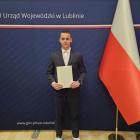 zdjęcie nr 8