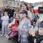 zdjęcie nr 14