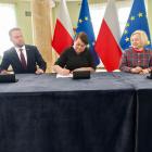 Fot: Gmina Ułęż 