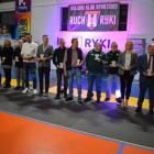 zdjęcie nr 13